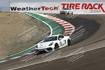 media/May-16-2025-Speed Ventures (Fri) [[030a46a976]]/Black/Session 3 (Corkscrew)/